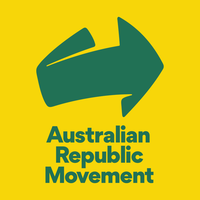 Australian Republican Movement