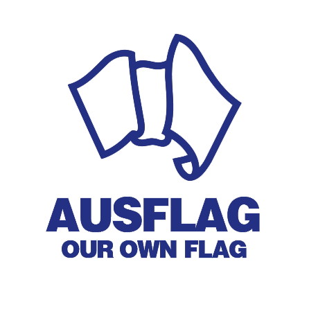 Ausflag