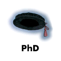 PhD