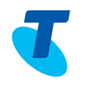 Telstra